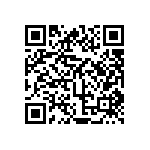 DF14A-4P-1-25H-56 QRCode