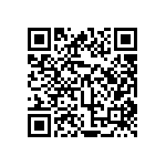 DF14A-5P-1-25H-50 QRCode