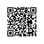 DF14A-5P-1-25H-56 QRCode