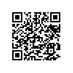 DF14A-6P-1-25H-20 QRCode