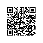 DF14A-8P-1-25H-26 QRCode