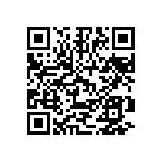 DF14A-9P-1-25H-55 QRCode