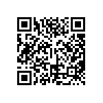 DF15-0-8-20DS-0-65V-56 QRCode