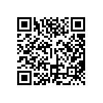 DF15-0-8-30DS-0-65V-56 QRCode