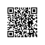 DF15-0-8-40DS-0-65V-56 QRCode