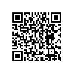 DF15-4-2-20DP-0-65V-50 QRCode