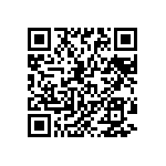 DF15-4-2-40DP-0-65V-50 QRCode