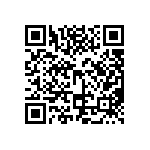 DF15-6-2-30DP-0-65V-50 QRCode