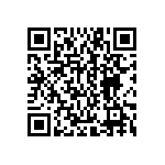 DF15-6-2-50DP-0-65V-50 QRCode