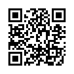 DF15005M QRCode