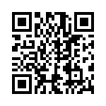 DF15005S-E3-45 QRCode