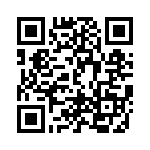 DF1506S-E3-45 QRCode