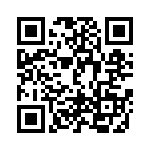 DF1506ST-G QRCode