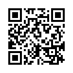 DF1510ST-G QRCode