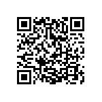 DF15A-3-2-20DP-0-65V-50 QRCode