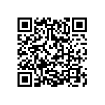 DF15A-3-2-20DP-0-65V-56 QRCode