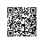 DF15A-3-2-30DP-0-65V-50 QRCode