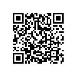 DF15A-3-2-40DP-0-65V-50 QRCode