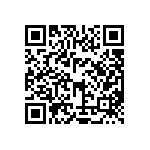 DF15A-6-2-40DP-0-65V-50 QRCode