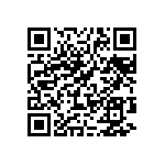 DF15A-6-2-50DP-0-65V-50 QRCode