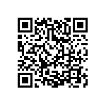 DF15B-0-8-20DS-0-65V-50 QRCode