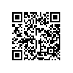 DF15B-0-8-20DS-0-65V-56 QRCode