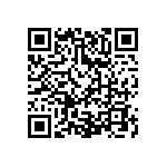 DF15B-0-8-30DS-0-65V-50 QRCode