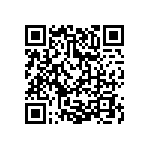 DF15B-1-8-20DS-0-65V-50 QRCode