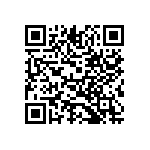 DF15B-1-8-40DS-0-65V-56 QRCode