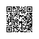 DF15B-3-2-50DP-0-65V-56 QRCode