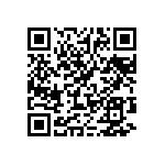 DF15B-4-2-30DP-0-65V-56 QRCode