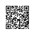 DF15B-4-2-40DP-0-65V-56 QRCode