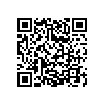 DF15B-6-2-20DP-0-65V-50 QRCode