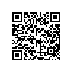 DF15B-6-2-50DP-0-65V-50 QRCode