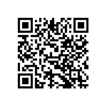 DF15B-6-2-50DP-0-65V-56 QRCode