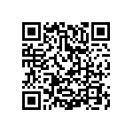 DF15C-3-2-50DP-0-65V-50 QRCode