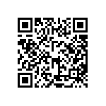 DF15C-4-2-20DP-0-65V-56 QRCode