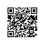 DF15C-4-2-40DP-0-65V-50 QRCode