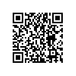 DF15C-4-2-50DP-0-65V-56 QRCode