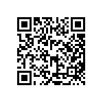 DF15C-6-2-30DP-0-65V-50 QRCode