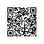 DF16-2-5-50DP-0-5V-80 QRCode