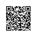 DF160R12W2H3_B11 QRCode