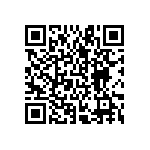 DF17-1-0H-26DP-0-5V-57 QRCode