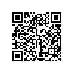 DF17-1-0H-80DP-0-5V QRCode