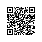 DF17-2-0-20DP-0-5V-51 QRCode