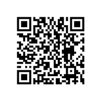 DF17-2-0-20DP-0-5V-57 QRCode