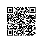 DF17-2-0-50DP-0-5V-57 QRCode