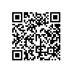 DF17-2-0-60DP-0-5V-51 QRCode