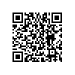 DF17-2-0-80DP-0-5V-57 QRCode