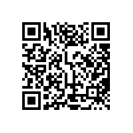 DF17-3-0-120DS-0-5V-57 QRCode